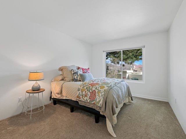 463 Seasons Drive, Grand Junction, CO 81507