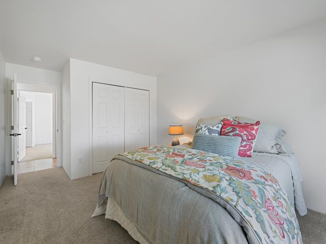 463 Seasons Drive, Grand Junction, CO 81507