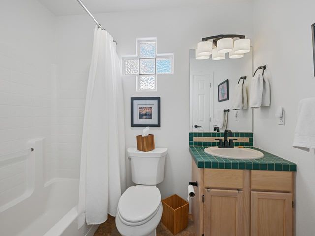 463 Seasons Drive, Grand Junction, CO 81507