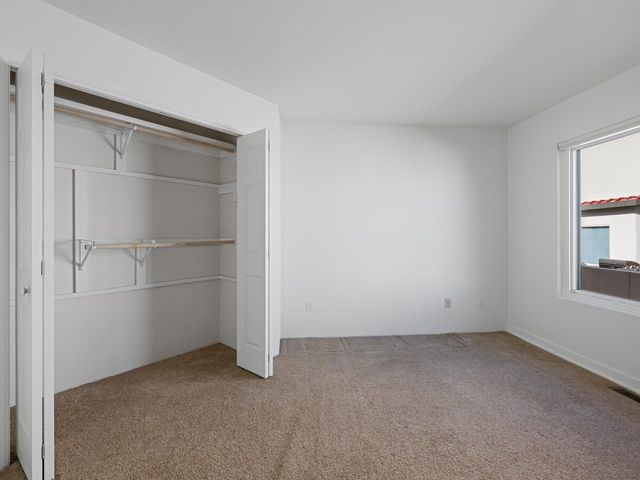 463 Seasons Drive, Grand Junction, CO 81507