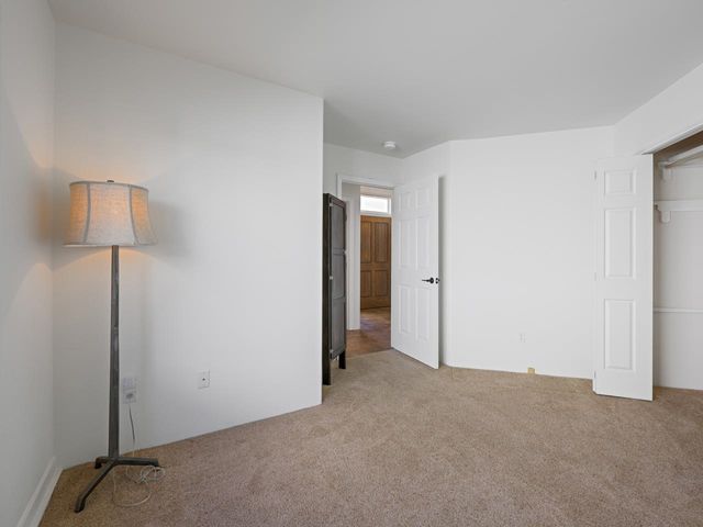 463 Seasons Drive, Grand Junction, CO 81507