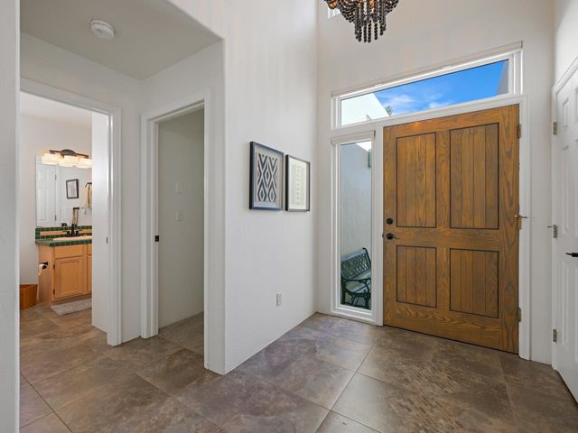 463 Seasons Drive, Grand Junction, CO 81507