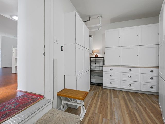 463 Seasons Drive, Grand Junction, CO 81507