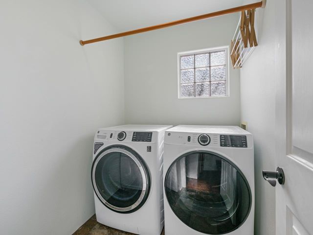 463 Seasons Drive, Grand Junction, CO 81507