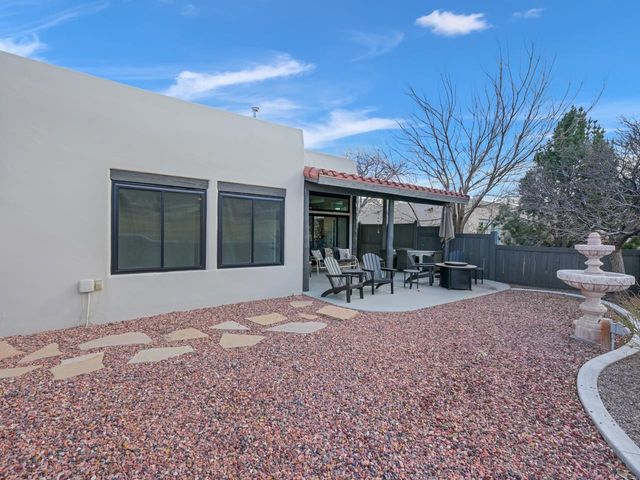 463 Seasons Drive, Grand Junction, CO 81507