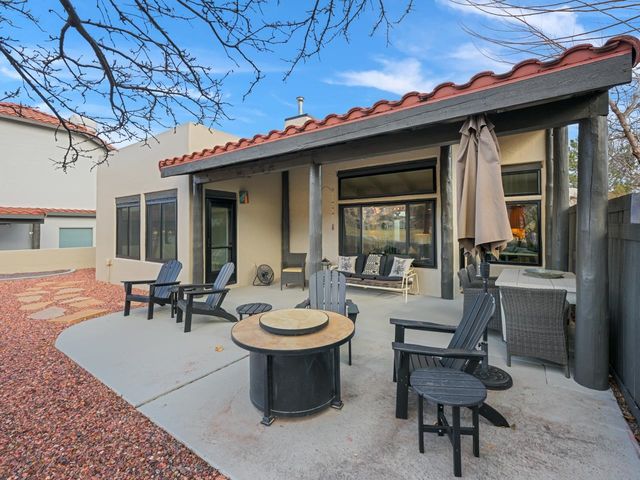 463 Seasons Drive, Grand Junction, CO 81507