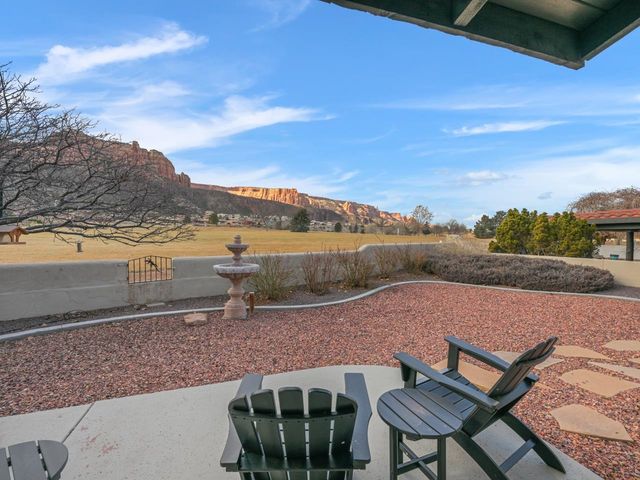463 Seasons Drive, Grand Junction, CO 81507