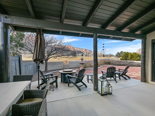 463 Seasons Drive, Grand Junction, CO 81507
