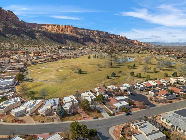 463 Seasons Drive, Grand Junction, CO 81507