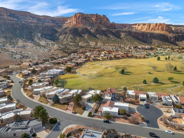 463 Seasons Drive, Grand Junction, CO 81507