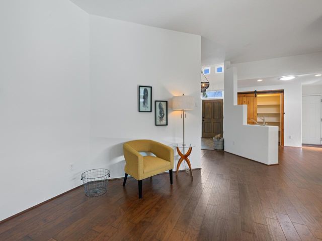 463 Seasons Drive, Grand Junction, CO 81507