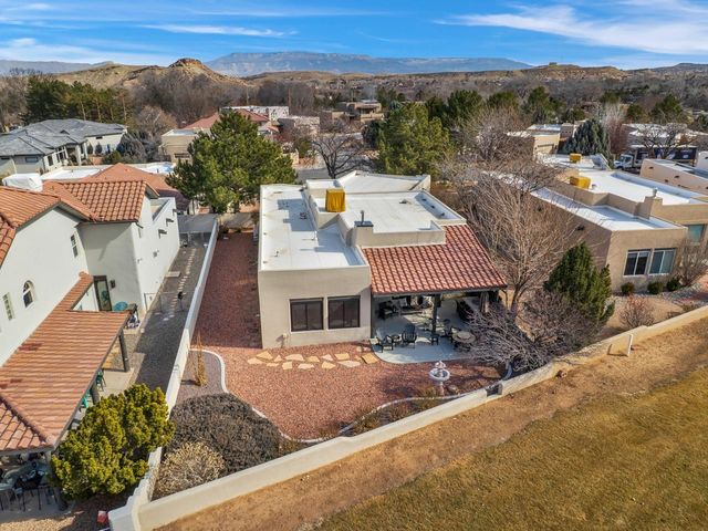 463 Seasons Drive, Grand Junction, CO 81507