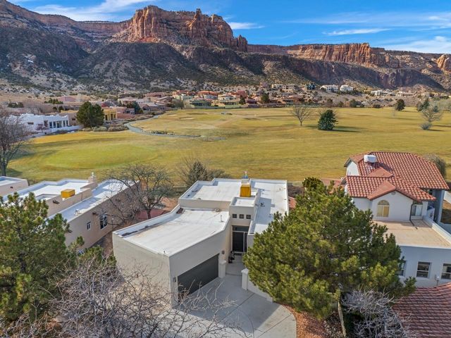 463 Seasons Drive, Grand Junction, CO 81507
