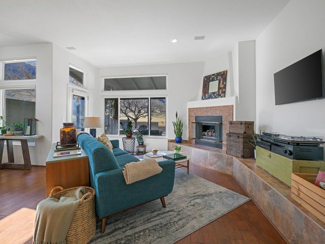 463 Seasons Drive, Grand Junction, CO 81507