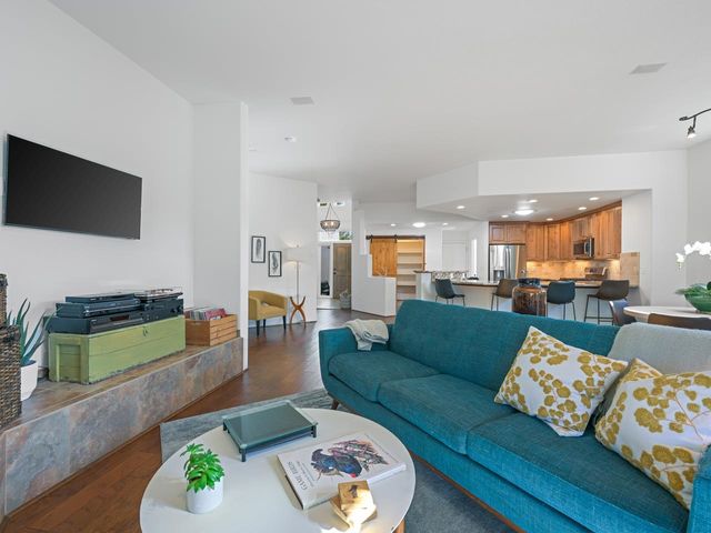 463 Seasons Drive, Grand Junction, CO 81507