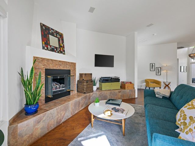 463 Seasons Drive, Grand Junction, CO 81507