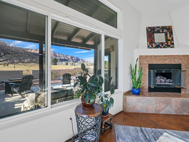 463 Seasons Drive, Grand Junction, CO 81507