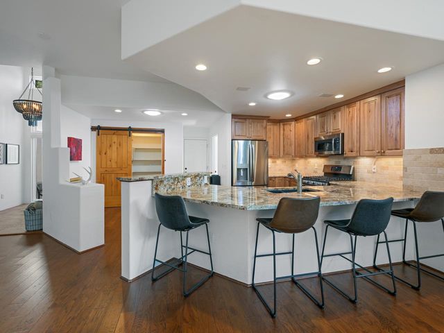 463 Seasons Drive, Grand Junction, CO 81507