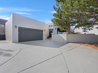 463 Seasons Drive, Grand Junction, CO 81507