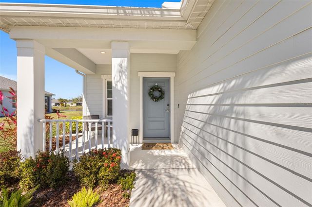 10934 SAND PINE LANE, Parrish, FL 34219