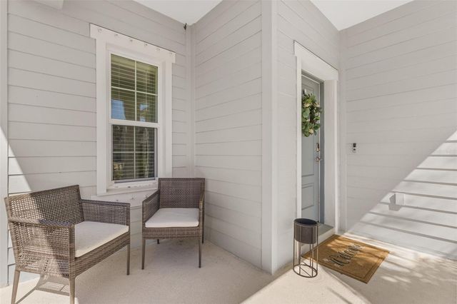 10934 SAND PINE LANE, Parrish, FL 34219