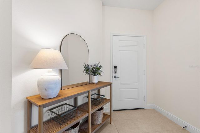 10934 SAND PINE LANE, Parrish, FL 34219