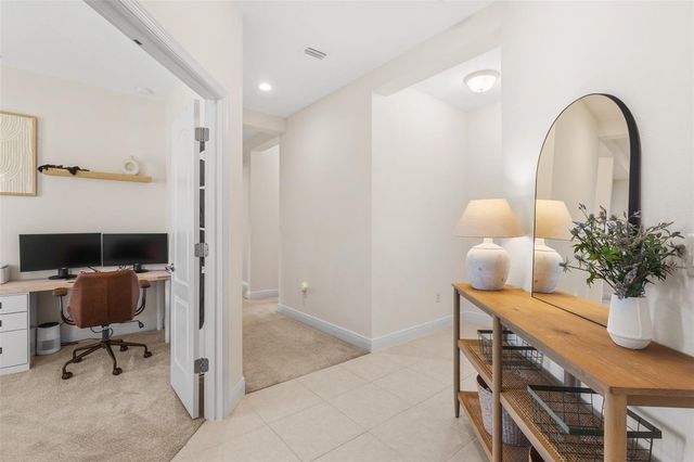 10934 SAND PINE LANE, Parrish, FL 34219