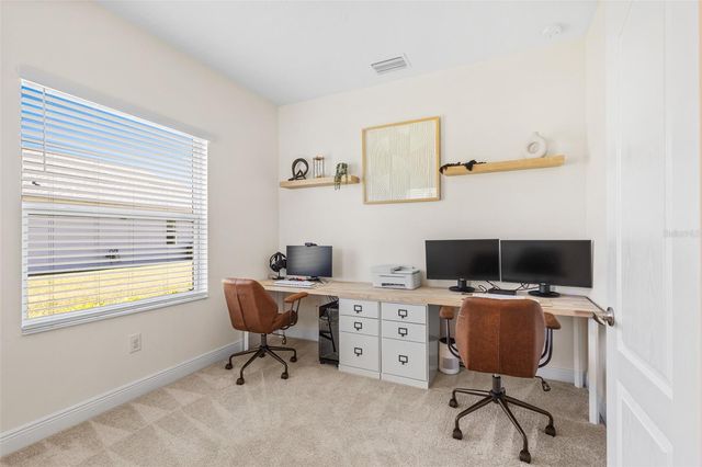 10934 SAND PINE LANE, Parrish, FL 34219