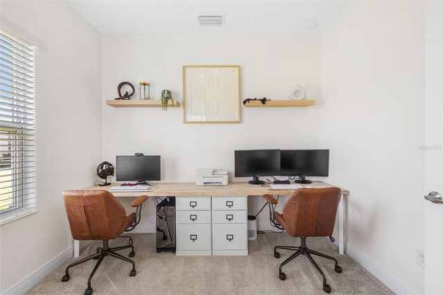 10934 SAND PINE LANE, Parrish, FL 34219