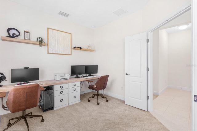 10934 SAND PINE LANE, Parrish, FL 34219