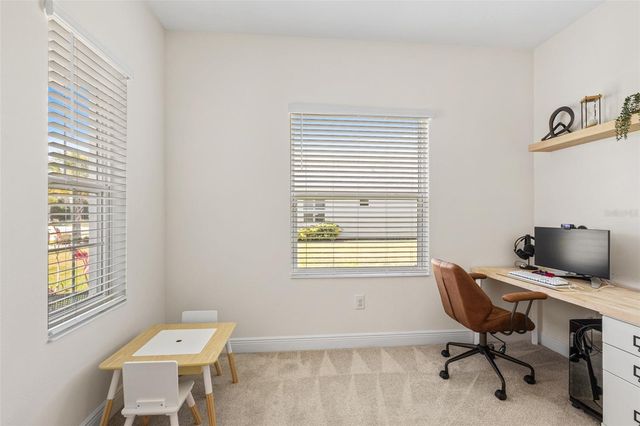 10934 SAND PINE LANE, Parrish, FL 34219