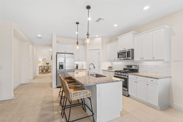 10934 SAND PINE LANE, Parrish, FL 34219