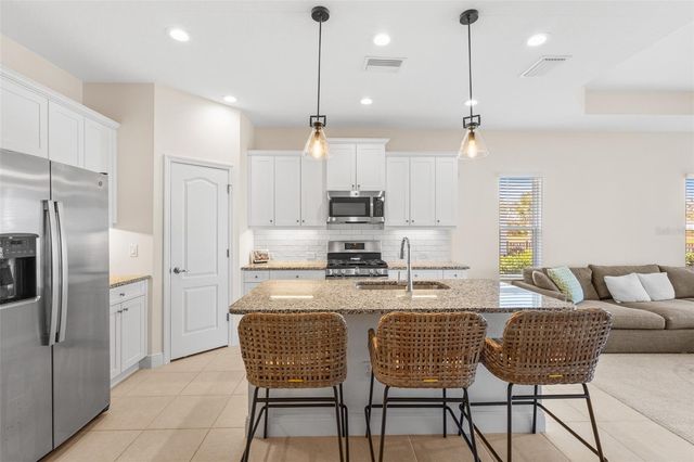 10934 SAND PINE LANE, Parrish, FL 34219