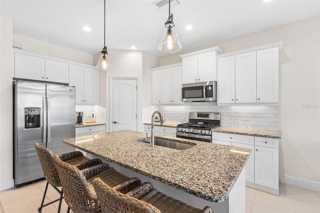 10934 SAND PINE LANE, Parrish, FL 34219