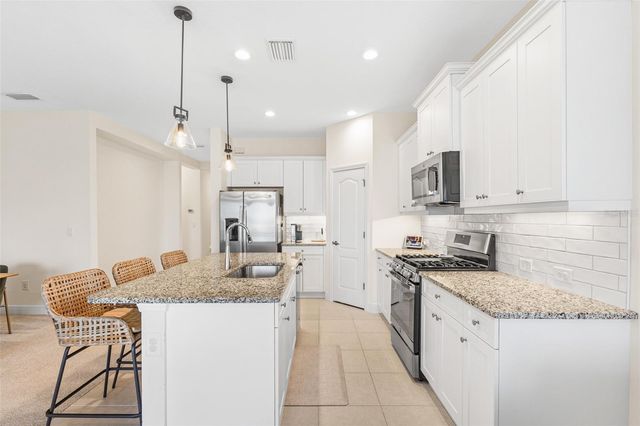 10934 SAND PINE LANE, Parrish, FL 34219