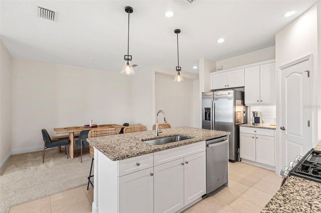 10934 SAND PINE LANE, Parrish, FL 34219