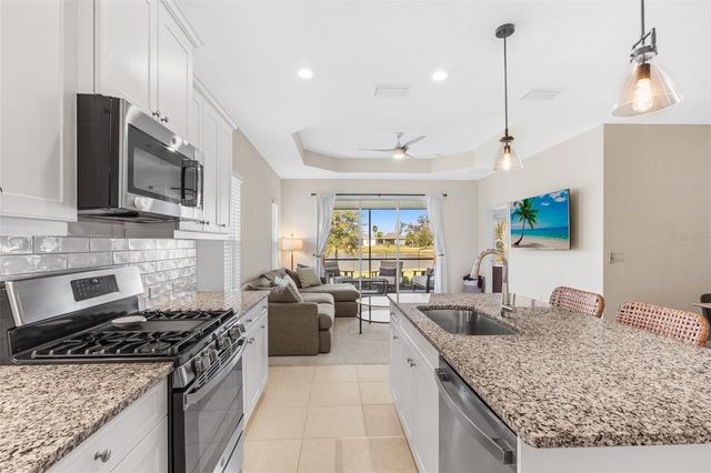 10934 SAND PINE LANE, Parrish, FL 34219