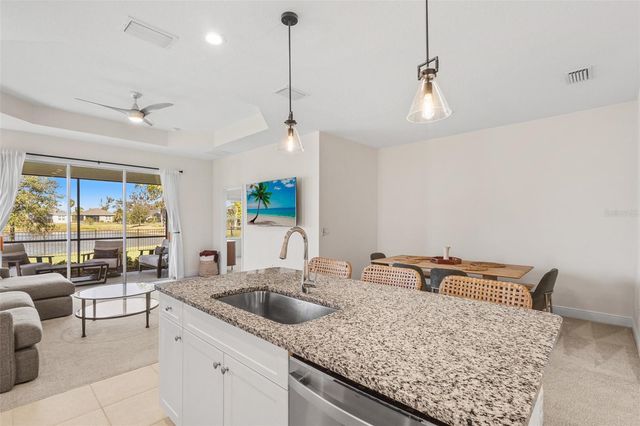 10934 SAND PINE LANE, Parrish, FL 34219