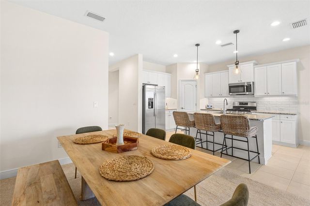 10934 SAND PINE LANE, Parrish, FL 34219