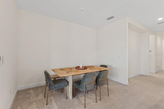 10934 SAND PINE LANE, Parrish, FL 34219