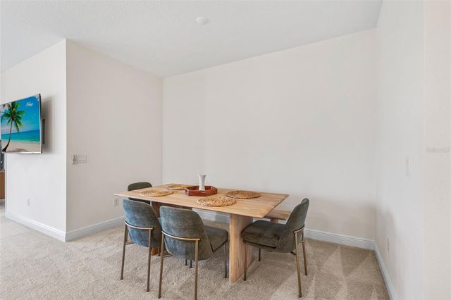 10934 SAND PINE LANE, Parrish, FL 34219