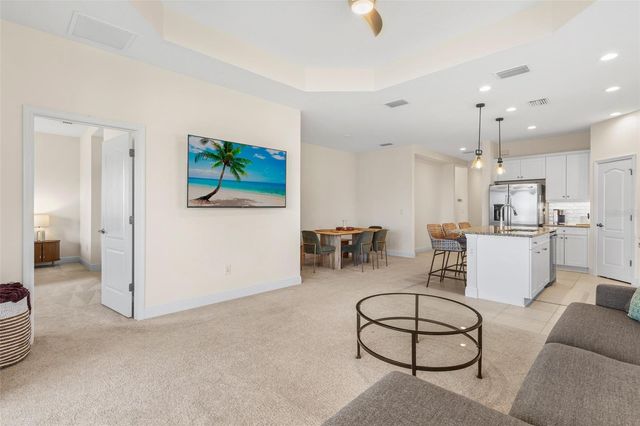 10934 SAND PINE LANE, Parrish, FL 34219