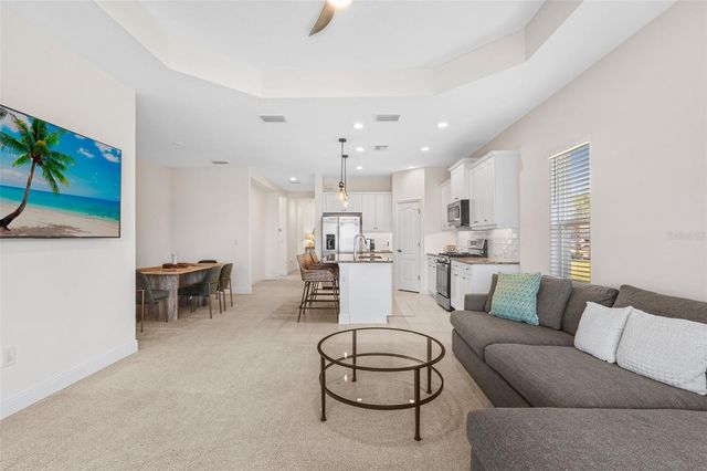 10934 SAND PINE LANE, Parrish, FL 34219