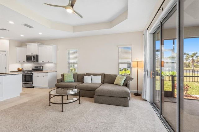 10934 SAND PINE LANE, Parrish, FL 34219