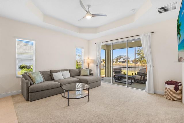 10934 SAND PINE LANE, Parrish, FL 34219