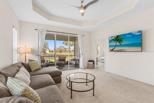 10934 SAND PINE LANE, Parrish, FL 34219