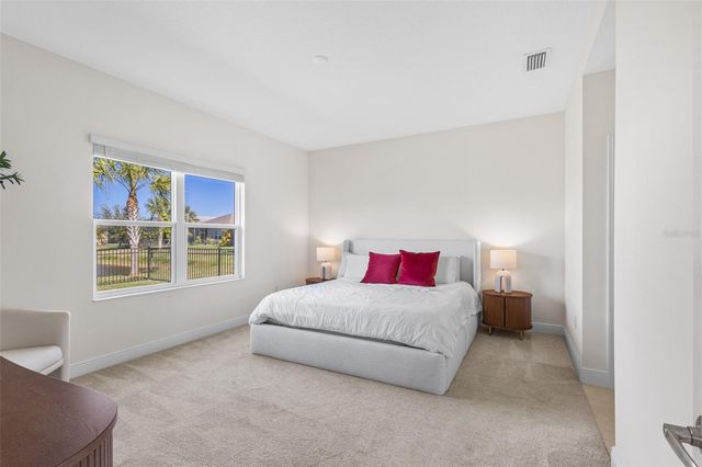 10934 SAND PINE LANE, Parrish, FL 34219