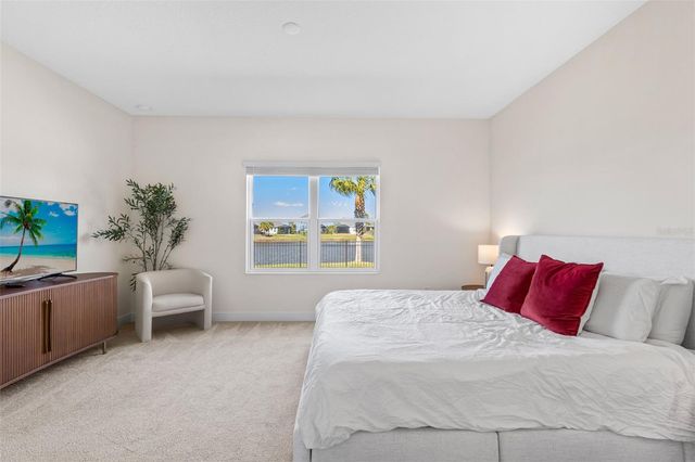 10934 SAND PINE LANE, Parrish, FL 34219