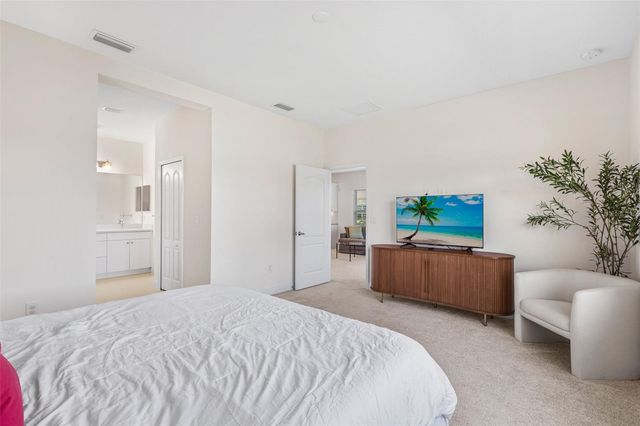 10934 SAND PINE LANE, Parrish, FL 34219