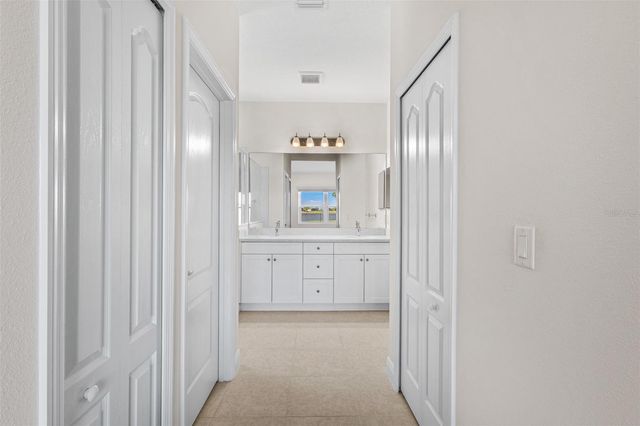 10934 SAND PINE LANE, Parrish, FL 34219